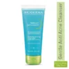 Bioderma Sebium Gel Moussant