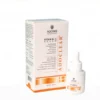 Adonis Adoclear Vitamin-C Serum