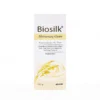 Biosilk Moisturizing Cream