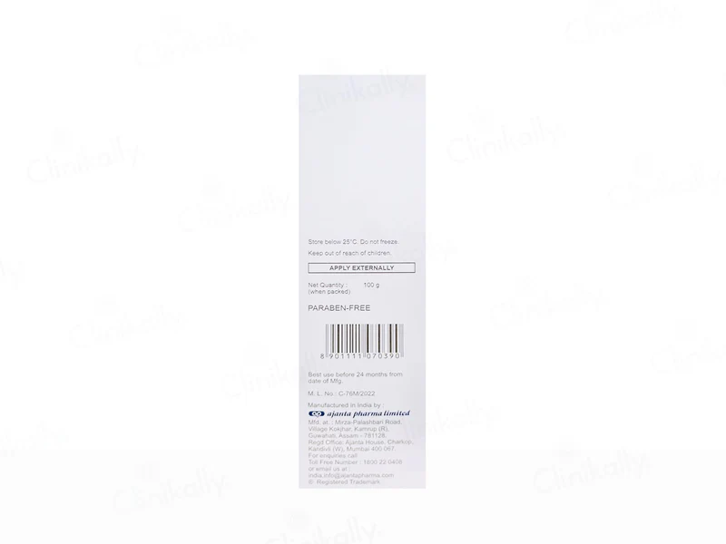 Biosilk Moisturizing Cream - Image 3