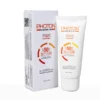 Aclaris Photon Sunscreen Gel SPF 50 PA+++