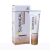 Sunheal Ultra Matte Gel Sunscreen SPF 50+ PA++++