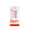 Adonis Kitava Acne Buster Gel