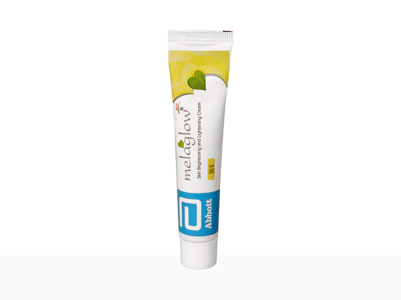 Melaglow Skin Brightening and Lightening Cream - Image 5