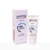 Aclaris Photon 360 Hydra Sunscreen Fluid Cream SPF 50+