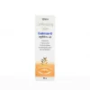 Cutimax-O Oat Moisturizing Lotion