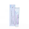 Acnicin Gel