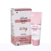Advan Insta Depigmenting Cream