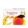 Argiprime Nutraceutical Sugar Free Granules For Women - Orange Flavour