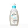 Aveeno Baby Daily Wash & Shampoo