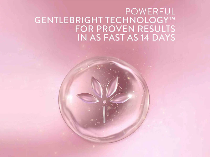 Cetaphil Bright Healthy Radiance Gentle Renewing Cleanser - Image 3