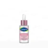Cetaphil Bright Healthy Radiance Perfecting Serum