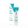 CeraVe Blemish Control Gel With AHA & BHA