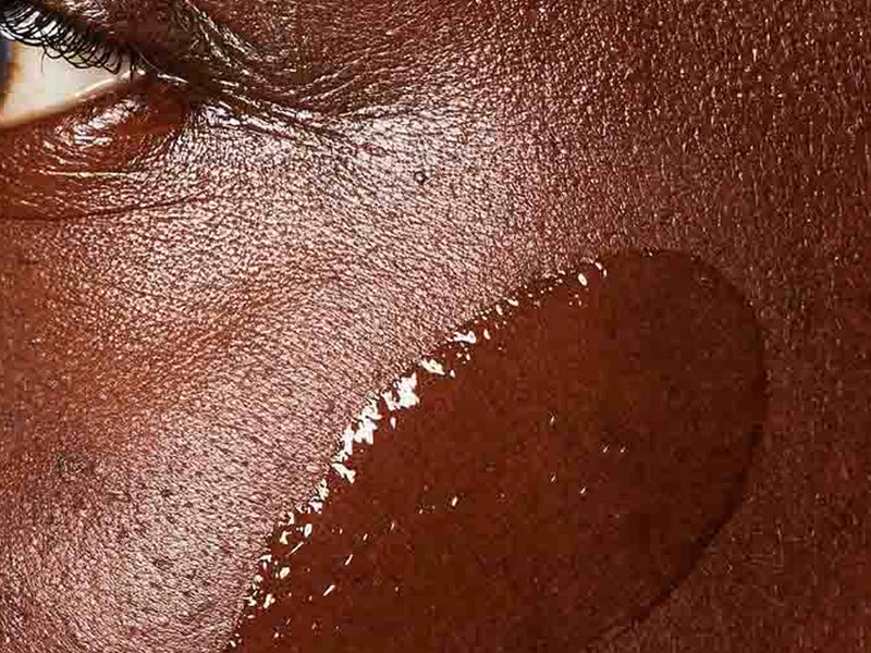 CeraVe Blemish Control Gel With AHA & BHA - Image 3