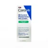CeraVe Oil Control Moisturising Gel-Cream