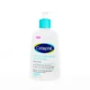Cetaphil Gentle Exfoliating SA Cleanser For Sensitive Skin