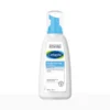 Cetaphil Gentle Foaming Cleanser