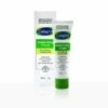 Cetaphil Moisturising Cream (Dry to Normal, Sensitive Skin)