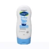 Cetaphil Baby Moisturising Bath & Wash