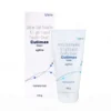 Cutimax Cream