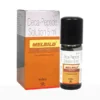 Melbild Solution 5 ml