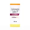 Lulifin Lotion