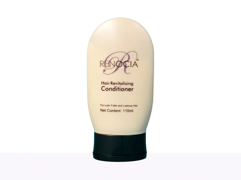 Renocia Hair Revitalizing Conditioner - Image 2