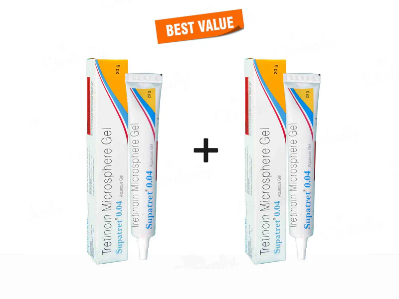 Supatret 0.04 Aqueous Gel - Image 4