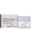 UltraWyte Facial Cream SPF 15