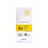 Uvhold Advance Silicone Sunscreen Gel SPF 50 PA++++