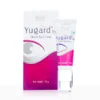 Bello Yugard Eye Under Eye Cream