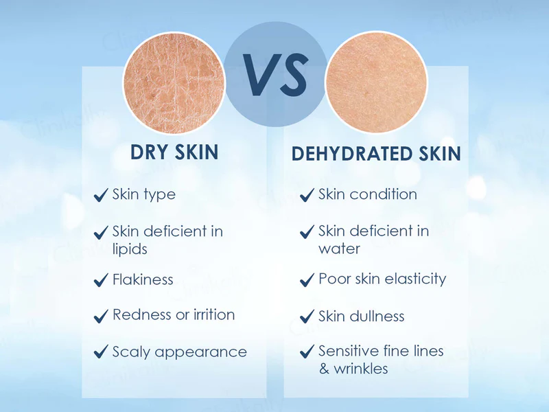 Cetaphil Optimal Hydration Body Spray Moisturizer - Image 8