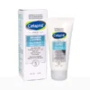 Cetaphil Pro Dryness Control Day Protect Hand Cream