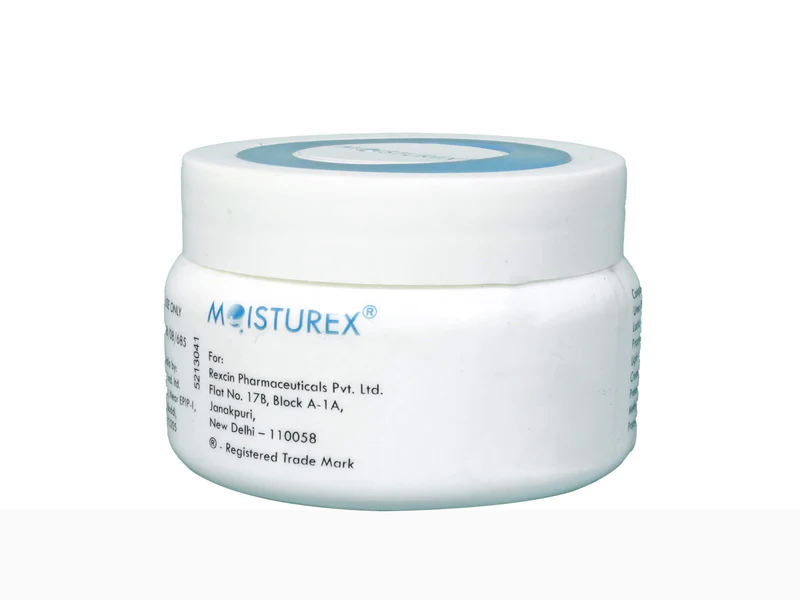 Moisturex Cream - Image 2