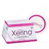 Xerina Cream